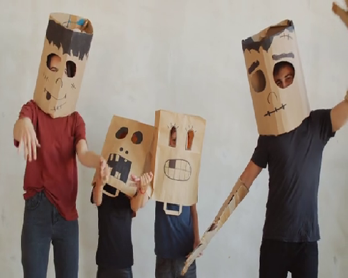  北京供卵试管男孩,北京助孕哪家好？选择正规机构的关键因素解析