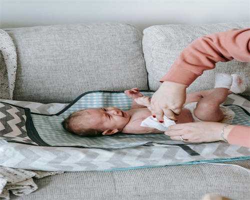 北京本地公立助孕公司辅助生育，如何治疗？