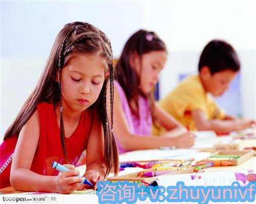 去北京试管需要多少钱？试管流程与费用攻略