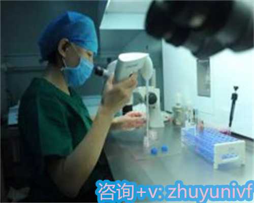 北京试管私人机构,北京的诺芽生殖中 心做试管婴儿技术怎么样