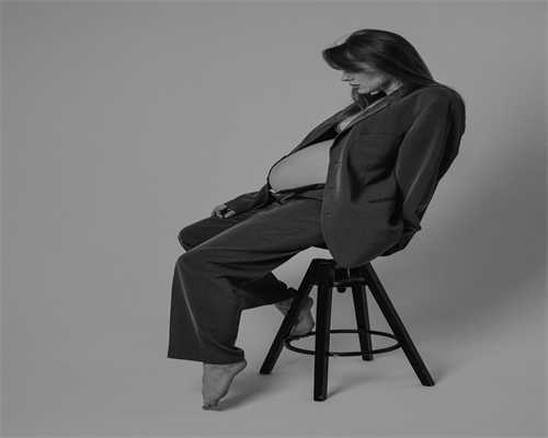 北京供卵试管男孩,北京较好的试管婴儿排名看看你知道那几个 