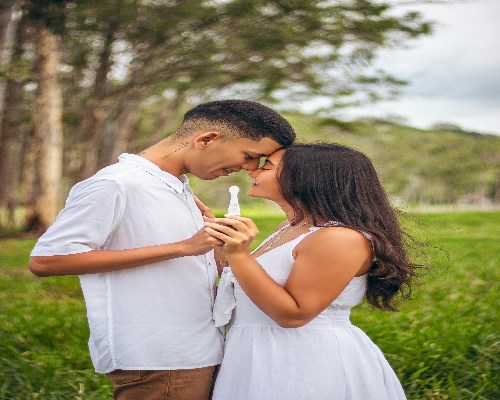 北京代怀生子价格一览表,北京陆仁嘉生殖医学中心：专业助孕，信赖之选