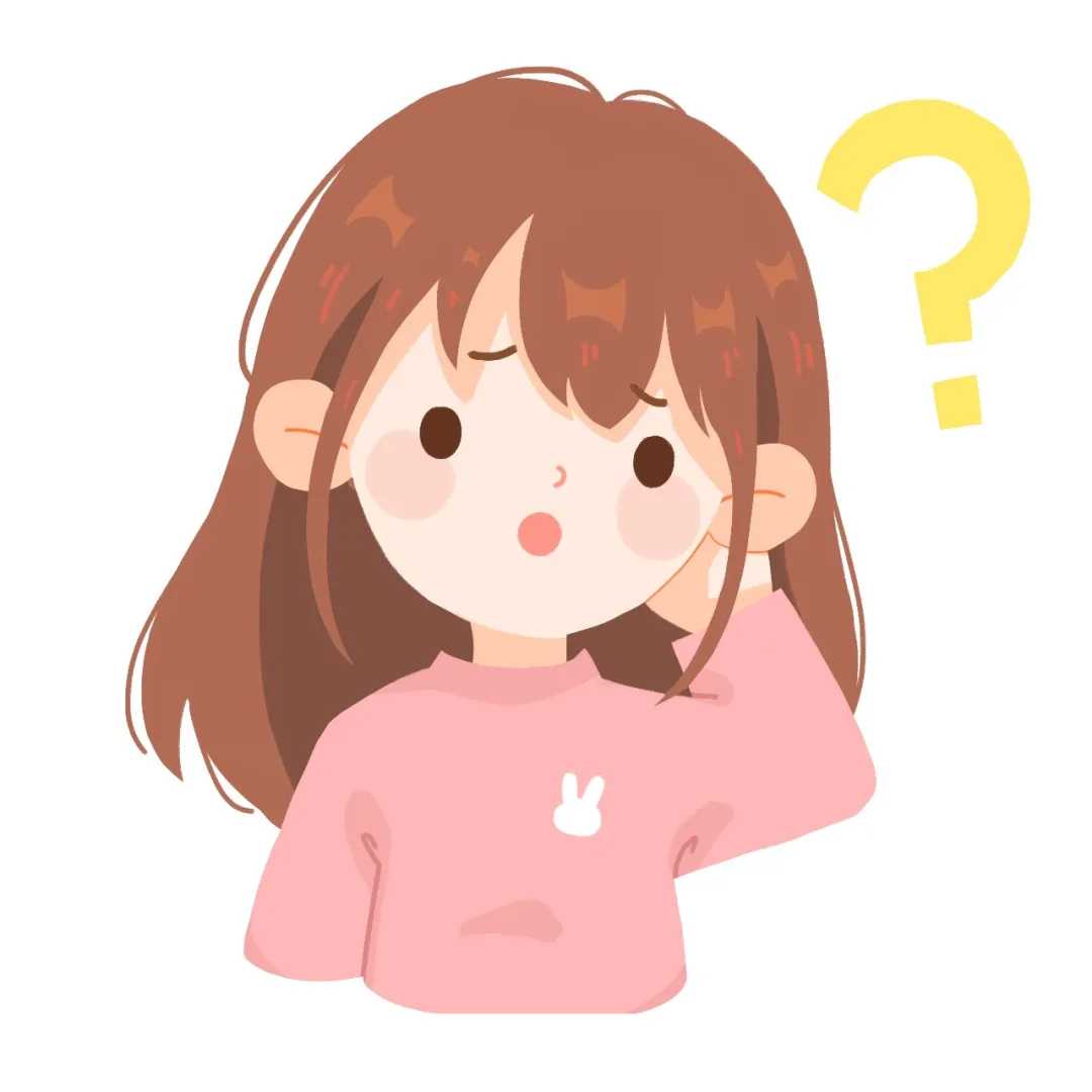  夫妻的精和卵找人代孕可以吗,北京三代试管热门医院排行榜及助孕参考报价