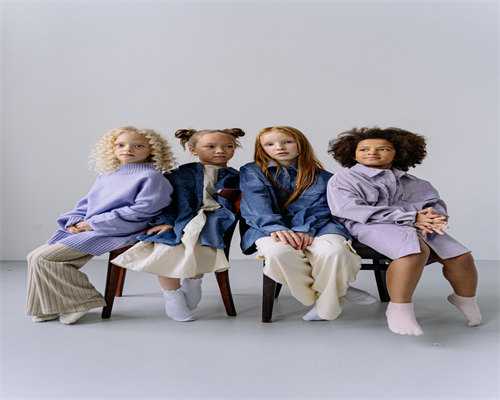 国内供卵代怀公司,北京医院试管婴儿详细流程解析及注意事项