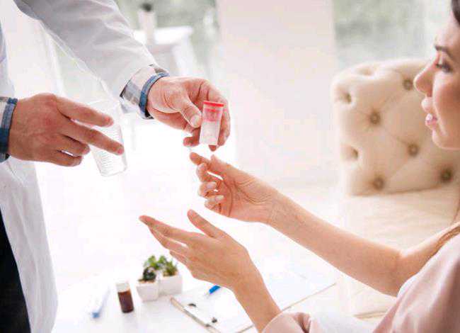  北京供卵助孕男孩,北京301能做三代试管吗？中国人民解放军总医院