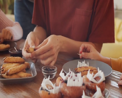 北京代怀公司哪家好,北京试管婴儿需要多少钱一次 医保能报销吗