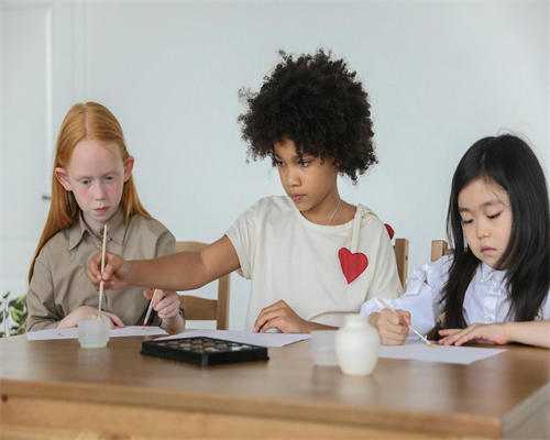 “揭秘北京大学医学部基因检测中心助孕新方案”