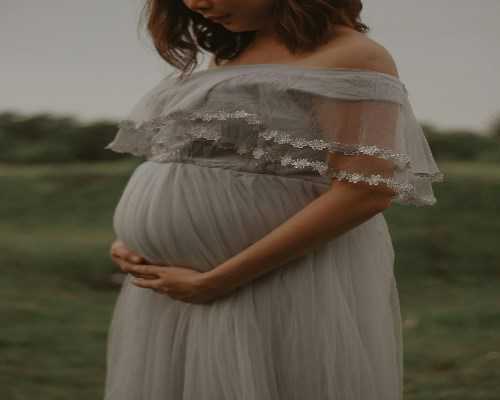 北京做试管婴儿的时间安排与预约技巧全解析