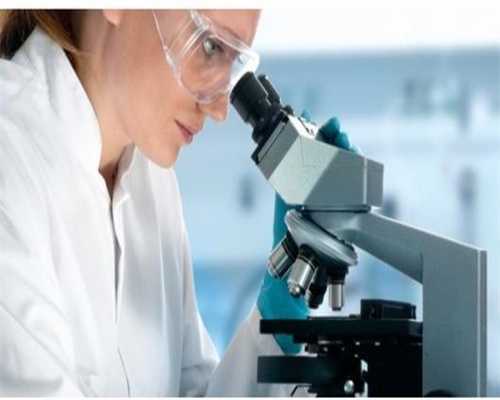 北京代怀,北京十大私立试管婴儿医院排名？附医院名单？