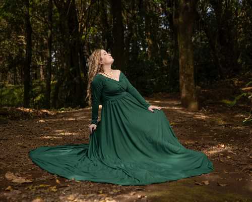 2026年北京市单身女性试管生育有何要求变化？