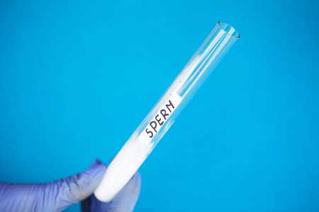 北京代怀女孩,北京301试管婴儿怎么样？试管婴儿成功率高吗？