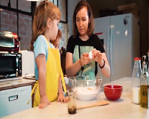 单身男性可以试管生孩子吗,北京三代试管比较好的私立医院排名榜揭晓