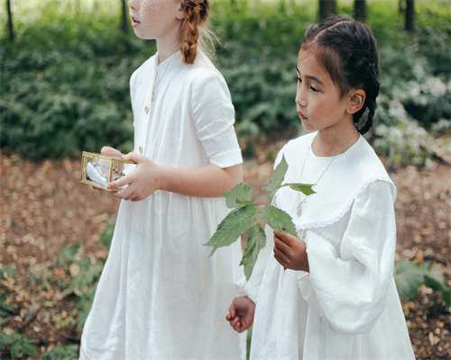 北京包生孩子,北京试管医院排行榜,较具性价比医院推荐？