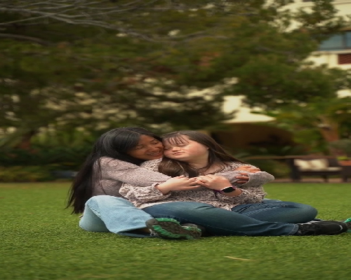 北京代生儿子,详探北京第三代试管婴儿操作流程与步骤详解