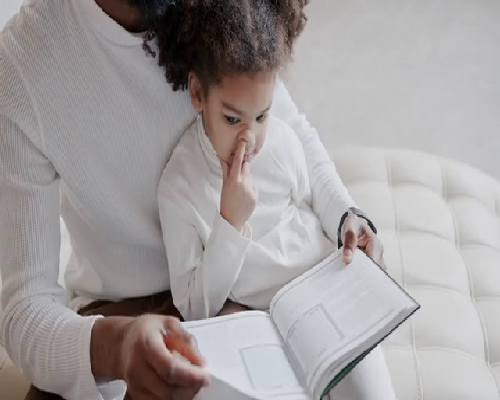北京结扎后试管婴儿成功率高的专业医院推荐
